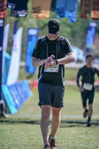 BIB: 
                            <button type="button" onclick="openModal(26650627)" class="btn btn-primary btn-sm float-right btn-popup" data-toggle="modal" data-target=".modal-high-quality">
                        <i class="fas fa-shopping-cart"></i> Add to Cart
                    </button>
                                            <button type="button" onclick="isThisMe(26650627, true)" class="btn btn-success btn-sm float-right btn-popup btn-isme hidden" data-toggle="tooltip" data-placement="bottom" title="นี่คือรูปของคุณใช่ไหม คลิกที่นี่เพื่อเอาเข้าอัลบั้ม">
                        <i class="fas fa-plus"></i> Add to album
                    </button>
                    <button type="button" onclick="isThisMe(26650627, false)" class="btn btn-warning btn-sm float-right btn-popup btn-isnotme hidden">
                        <i class="fas fa-ban"></i> Remove from album
                    </button>